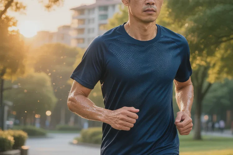 33岁中午血糖11.8是怎么回事(图2)