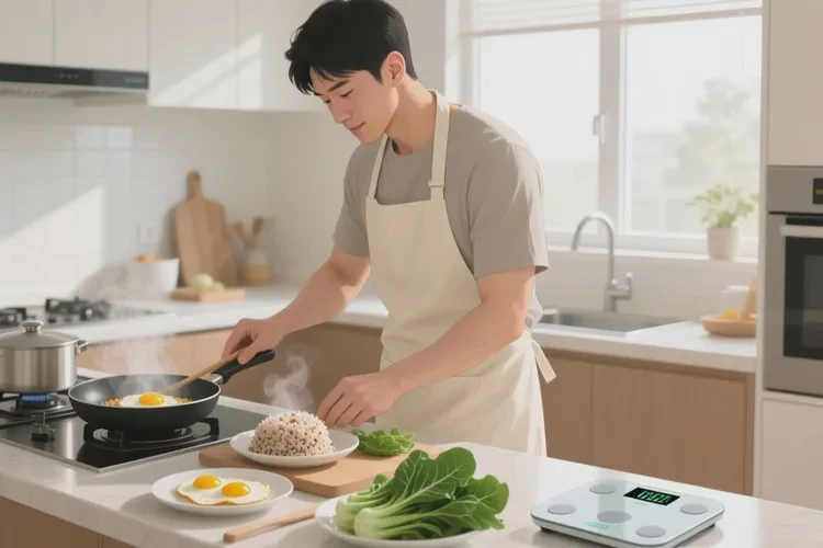 30岁早上血糖15.8是怎么回事(图4)