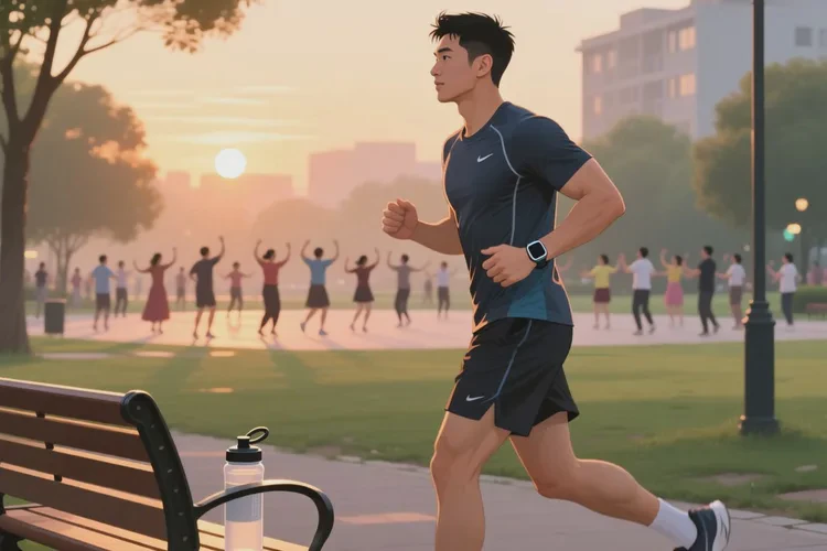 30岁早上血糖11点3是怎么回事(图3)