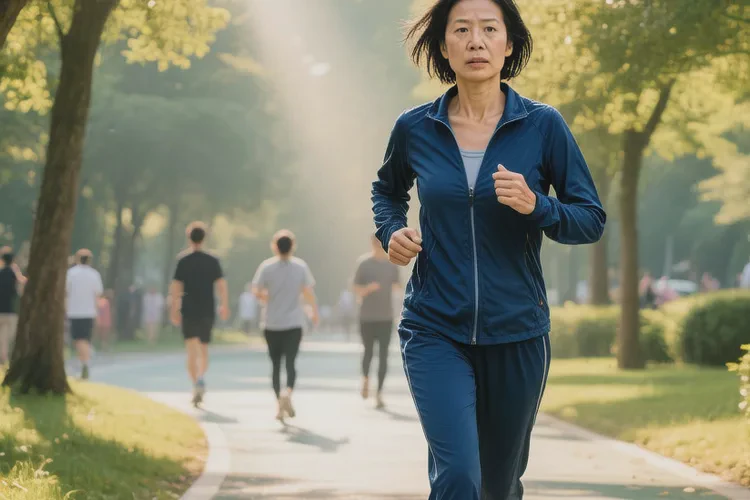 33岁中午血糖18点5是怎么回事(图4)