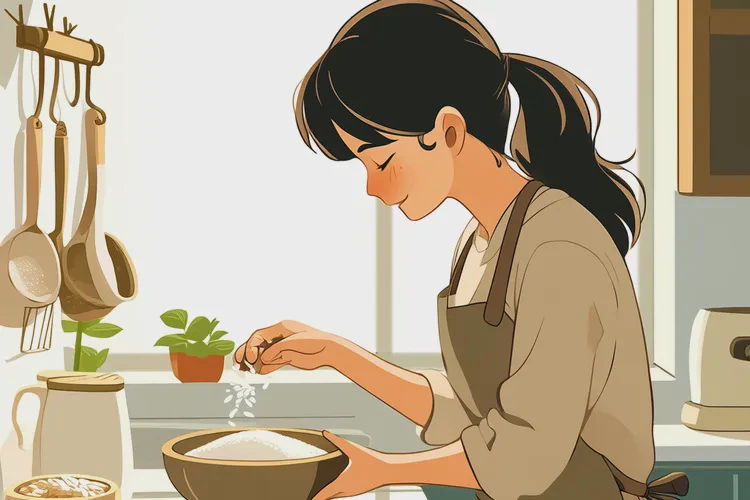 33岁中午血糖13.9是怎么回事(图1)