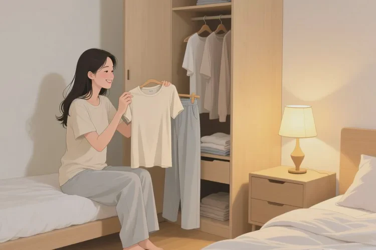 女生肚子上长湿疹可以根治吗(图3)