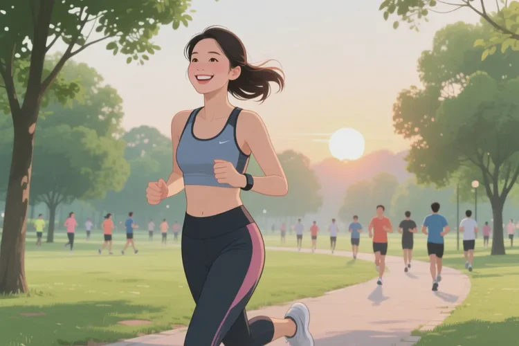 30岁早上空腹血糖10点5是怎么回事(图2)