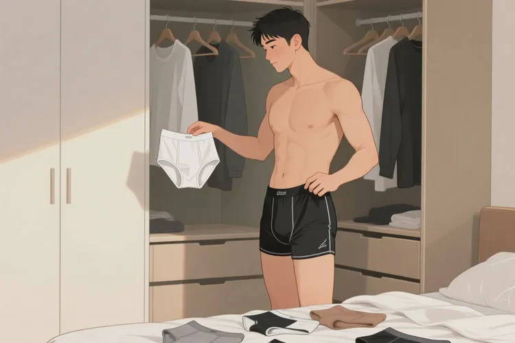 男生肛周经常起湿疹可以根治吗(图3)