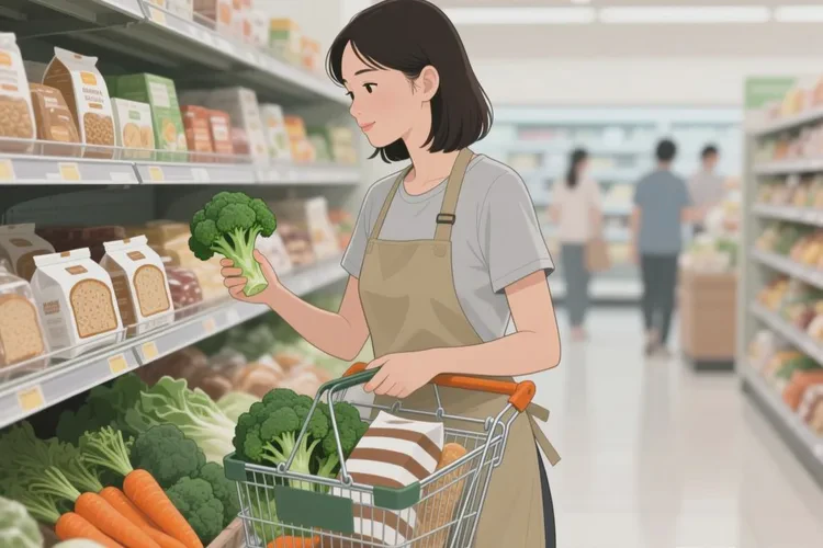 30岁早上血糖10.9是怎么回事(图4)