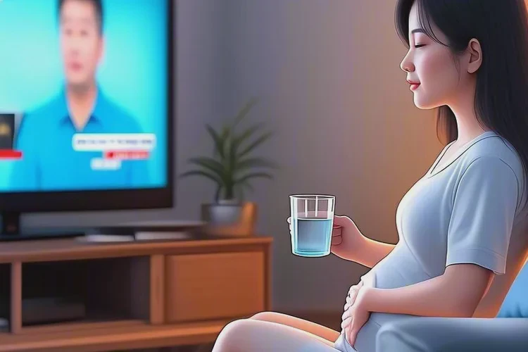 33岁晚上血糖8.4是怎么回事(图2)