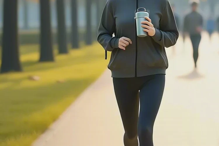 33岁早上空腹血糖19.9是怎么回事(图2)