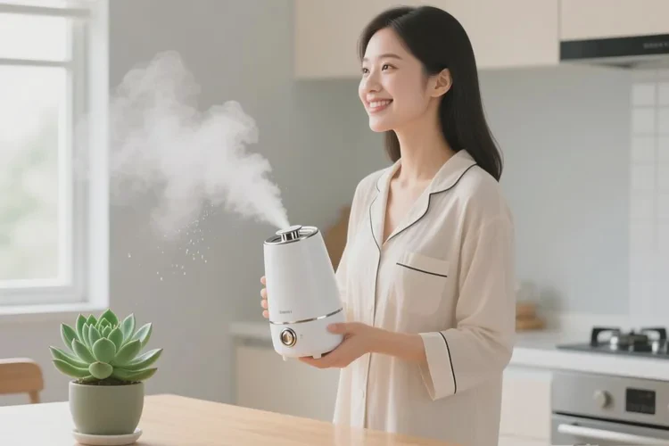 女性手臂上偶尔长湿疹能根治吗(图3)