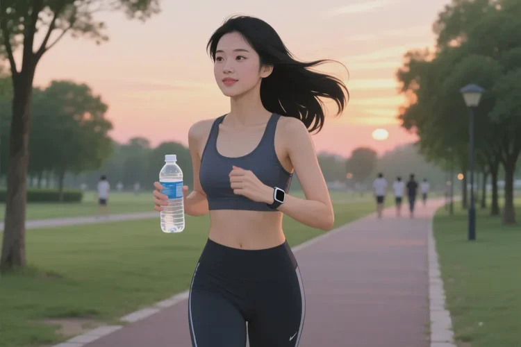 30岁早上血糖15点7是怎么回事(图3)