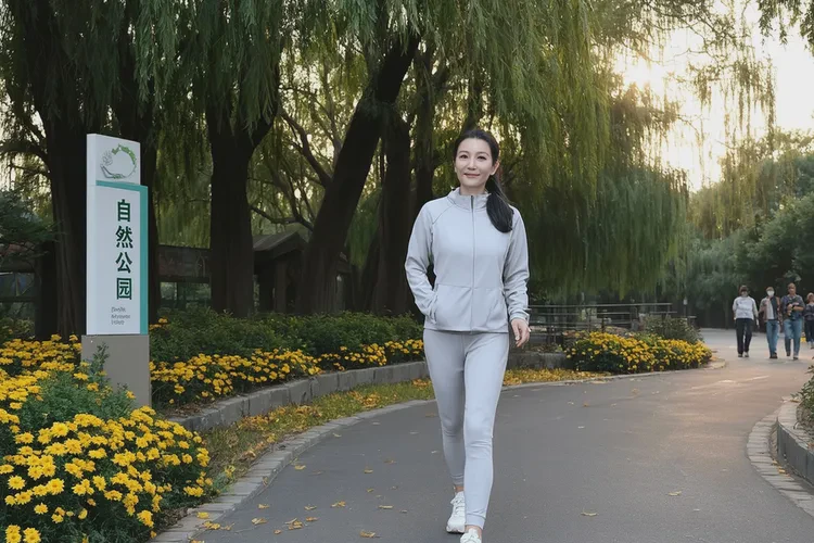 33岁晚上血糖17.2是怎么回事(图2)