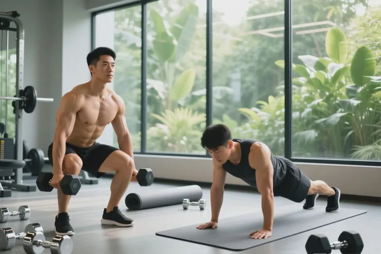 30岁中餐血糖6.2是怎么回事(图3)