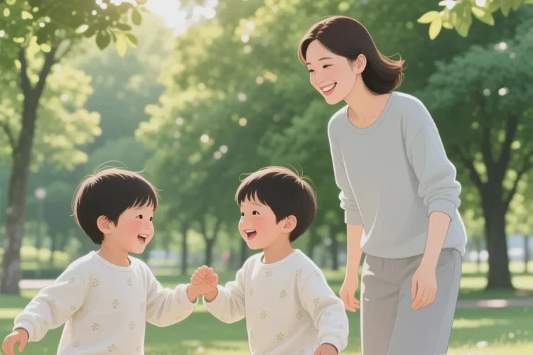 幼儿大腿出现湿疹可以根治吗(图4)