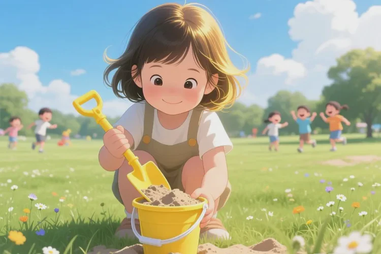 小儿手上经常长湿疹能根治吗(图4)