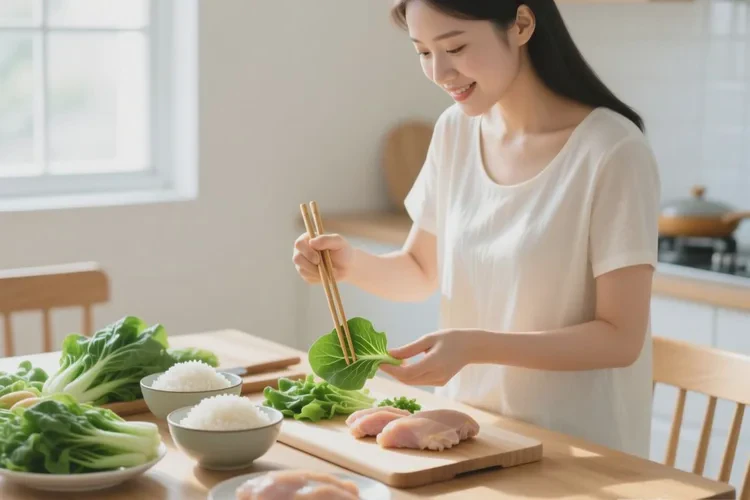 30岁中餐血糖11点6是怎么回事(图2)