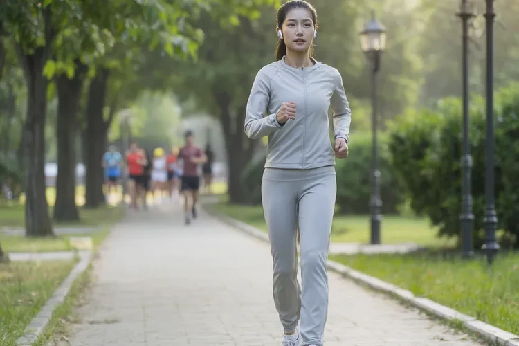 34岁空腹血糖29.6是怎么回事(图2)