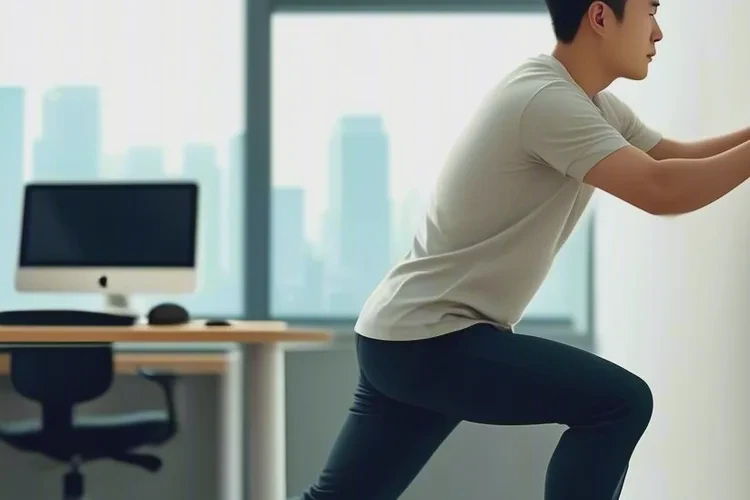 33岁中餐血糖13.1是怎么回事(图2)