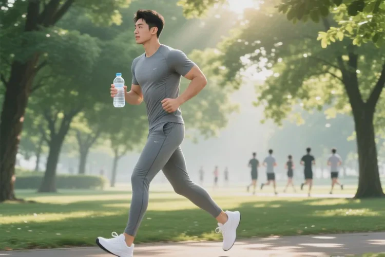 30岁早上血糖17点3是怎么回事(图3)