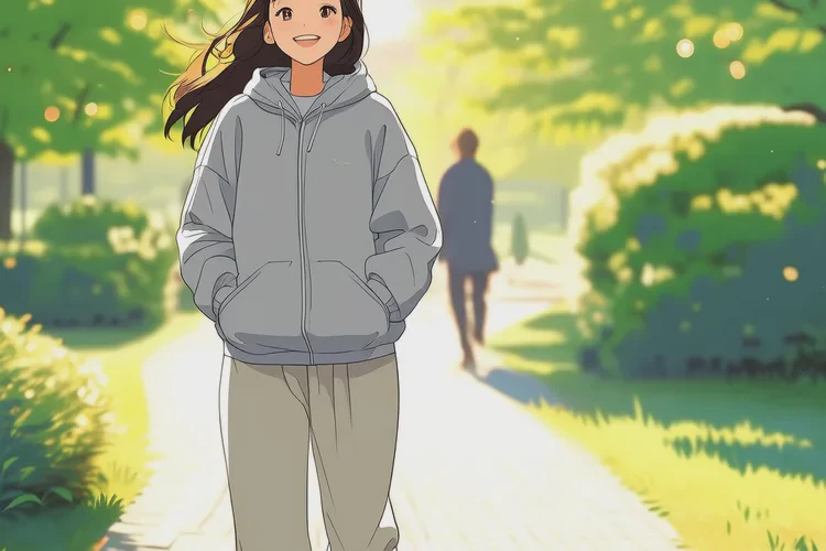 33岁中餐血糖13点0是怎么回事(图2)