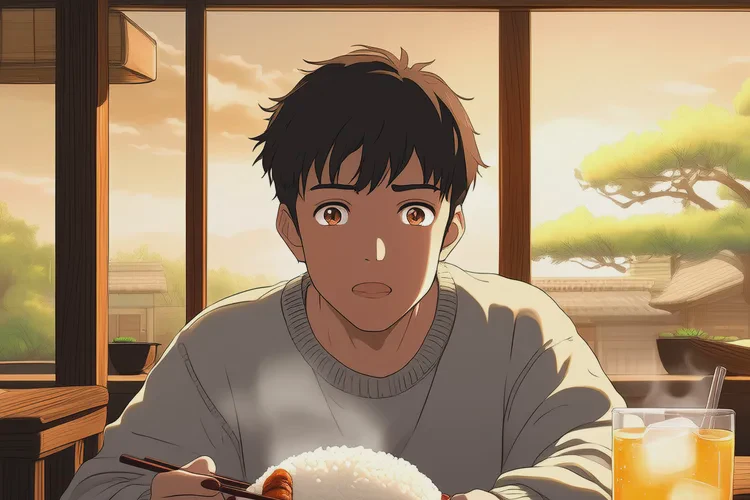 34岁晚餐血糖16.2是怎么回事(图1)