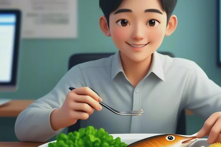 33岁中餐血糖12点0是怎么回事(图3)