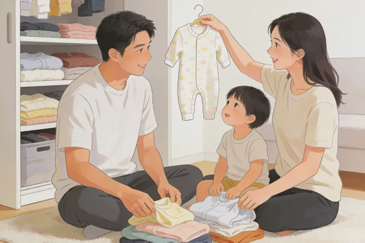 小儿大腿偶尔长湿疹能根治吗(图4)