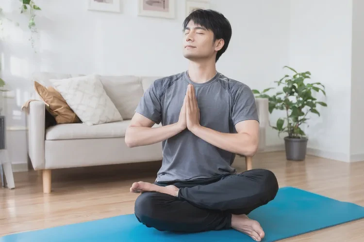 33岁睡前血糖9.8是怎么回事(图3)