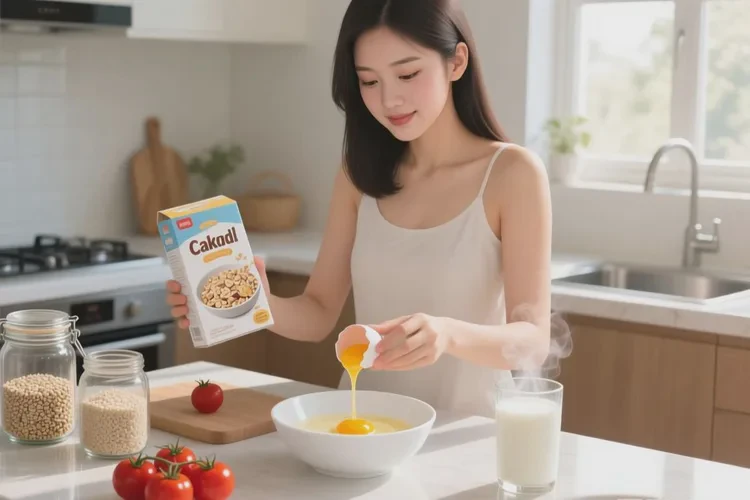 30岁早上空腹血糖8点2是怎么回事(图2)