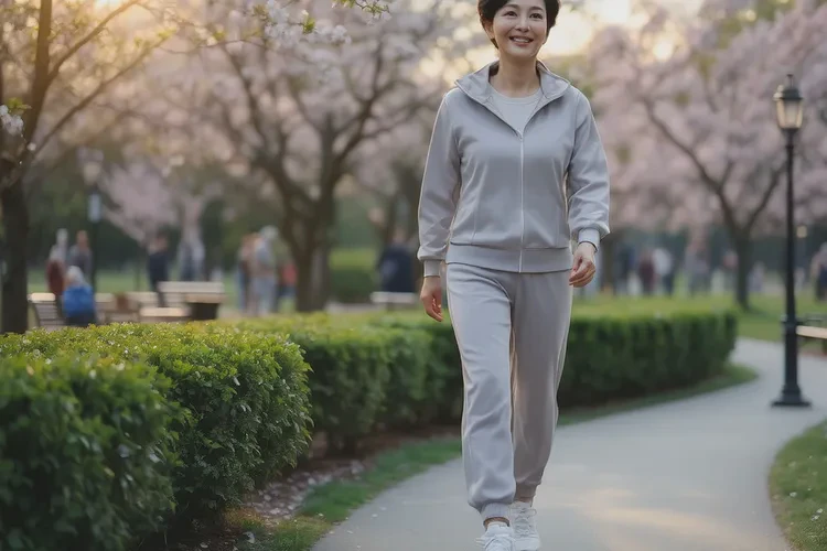 34岁晚餐血糖8.4是怎么回事(图2)