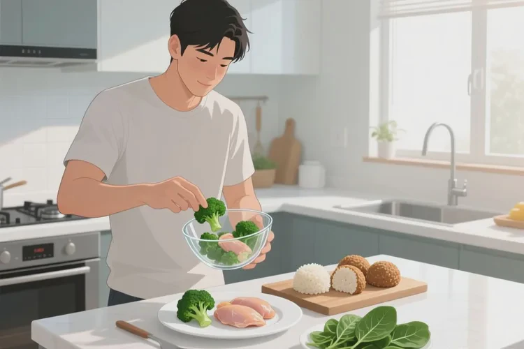 30岁早上血糖19.1是怎么回事(图2)