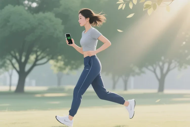 30岁早上空腹血糖9点6是怎么回事(图2)