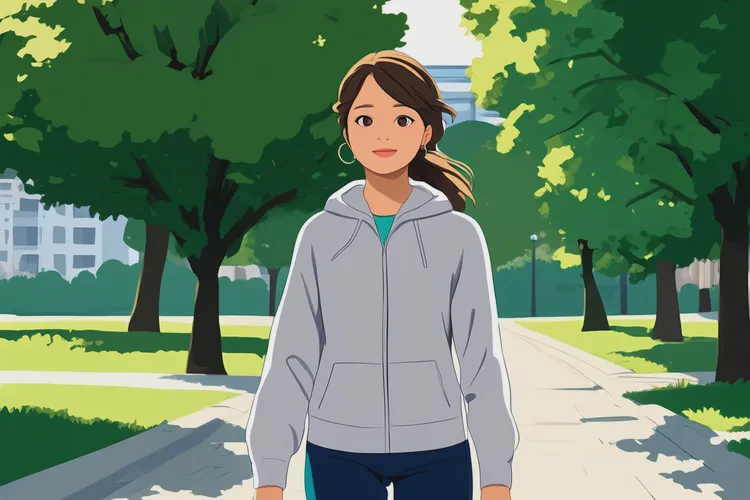 33岁下午血糖9点7是怎么回事(图3)