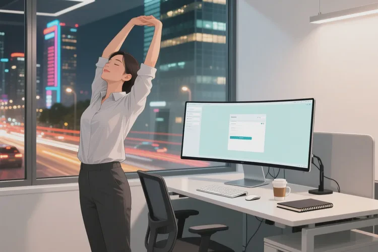 30岁早上血糖19点9是怎么回事(图4)