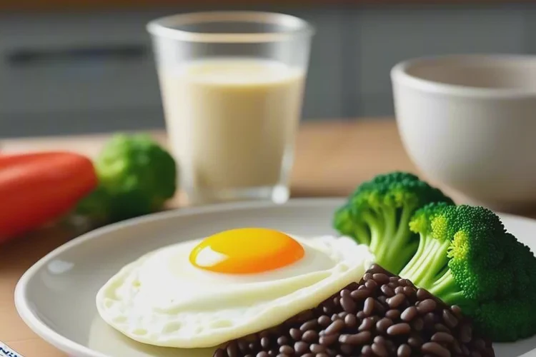 33岁早上空腹血糖28.6是怎么回事(图3)