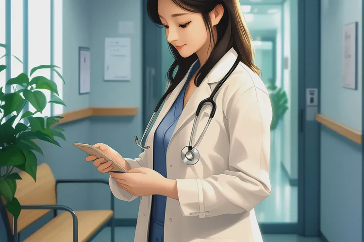 33岁早上血糖14点1是怎么回事(图2)