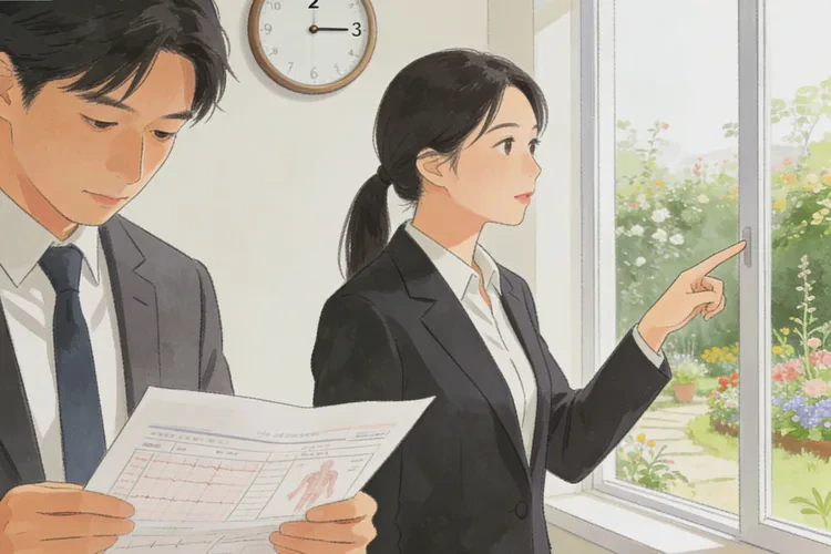 30岁中餐血糖9.3是怎么回事(图4)