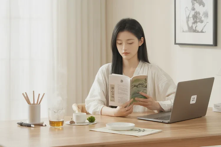 33岁中午血糖8点1是怎么回事(图3)