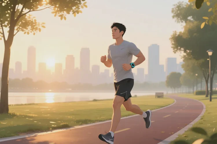 30岁早上血糖20点3是怎么回事(图4)