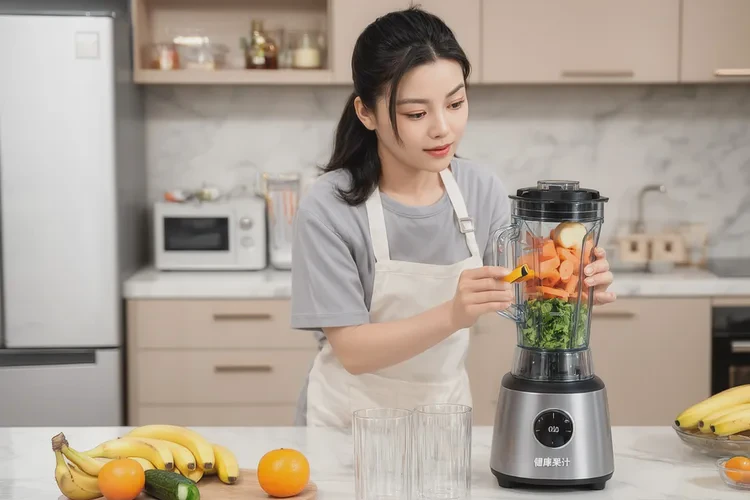 34岁空腹血糖3.9是怎么回事(图3)