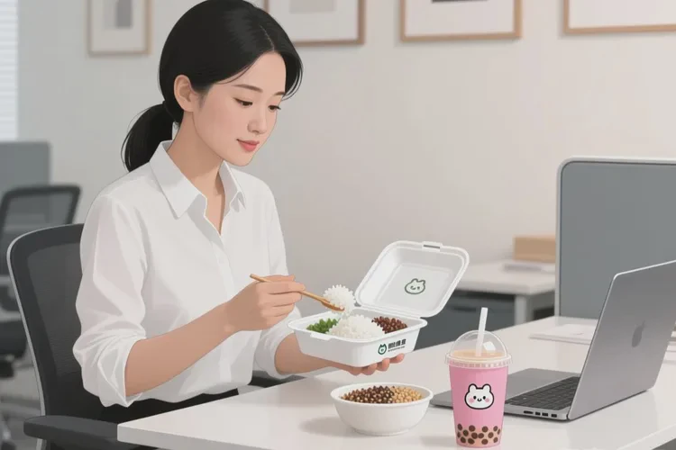 30岁中午血糖8.6是怎么回事(图1)