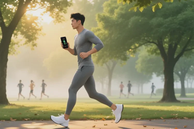 30岁早上空腹血糖17点3是怎么回事(图3)