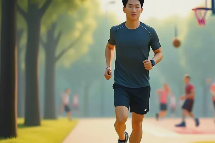 33岁下午血糖11点1是怎么回事(图3)