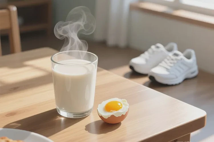 30岁早上空腹血糖9点2是怎么回事(图4)