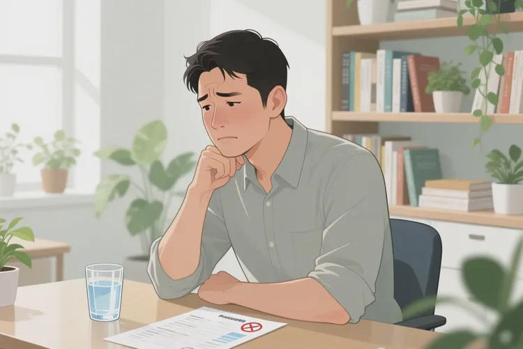 30岁早上空腹血糖10点6是怎么回事(图1)