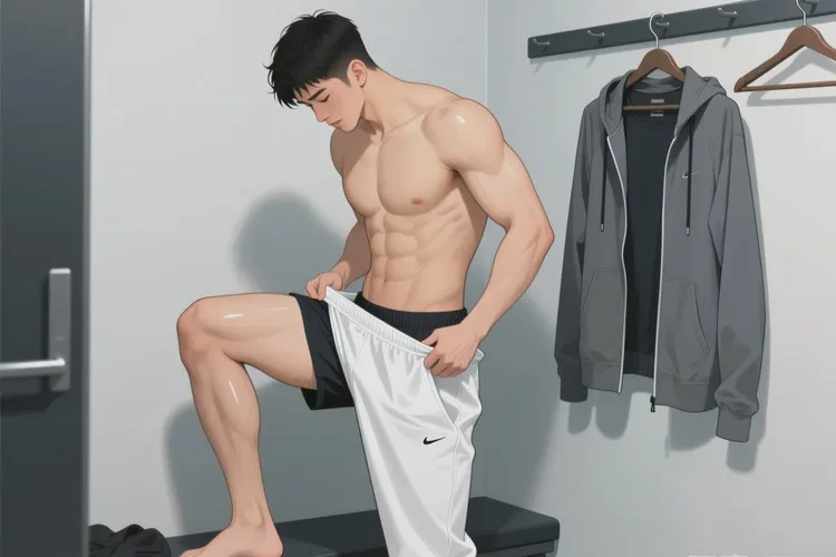 男生小腿偶尔起湿疹可以根治吗(图3)