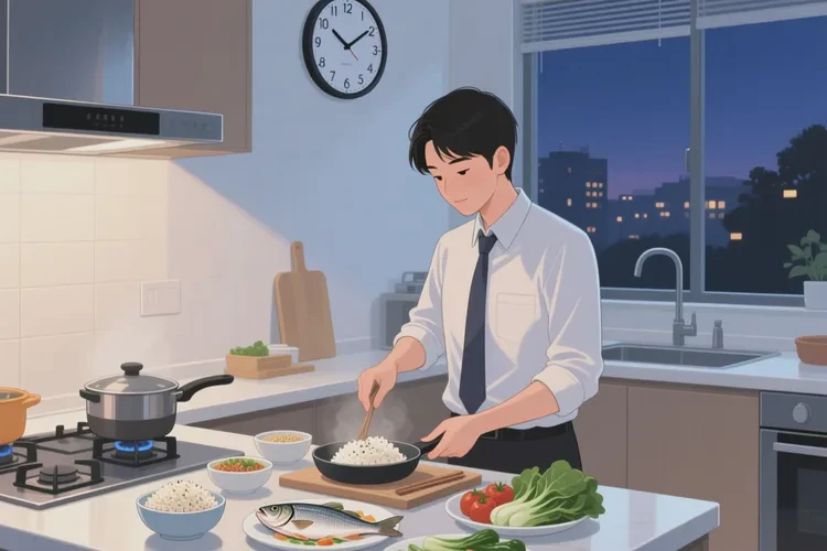 30岁中餐血糖25.9是怎么回事(图4)