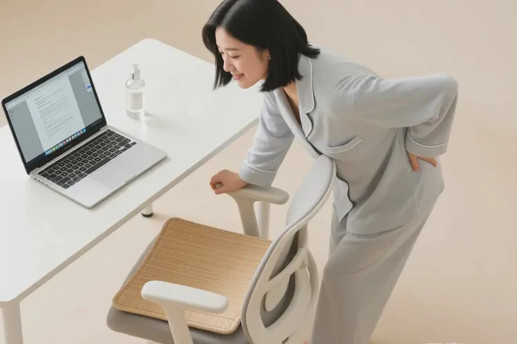 女生屁股上容易长湿疹可以根治吗(图3)