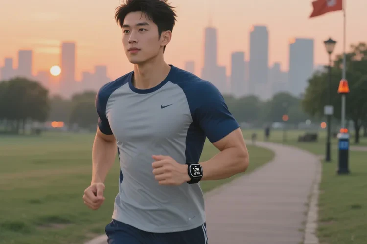 30岁早上血糖16点8是怎么回事(图4)