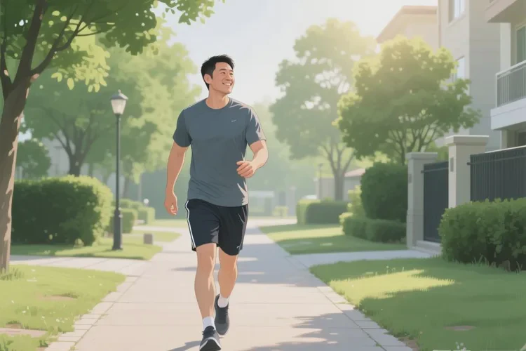 30岁早餐血糖10点4是怎么回事(图3)