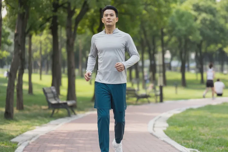 33岁下午血糖11点0是怎么回事(图2)