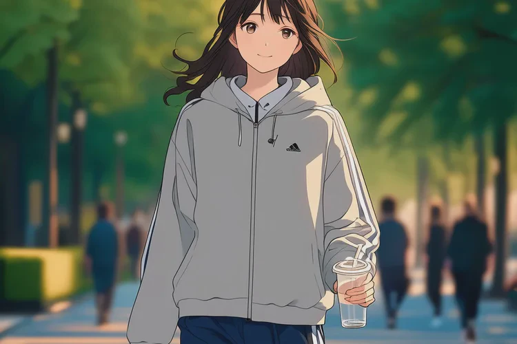 34岁餐后血糖11.9是怎么回事(图2)